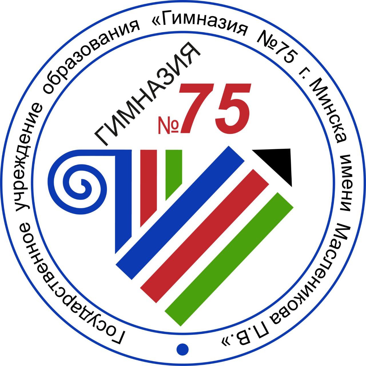 Герб